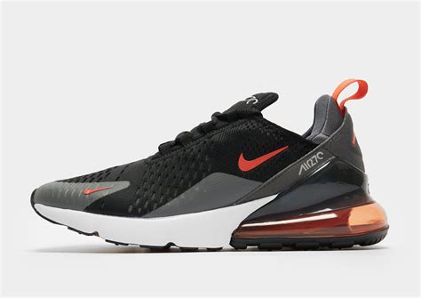 nike 270 herren 45|Air Max 270 Shoes (8) .